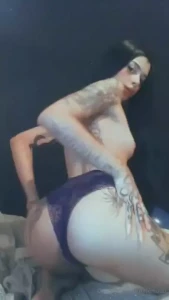 Felices fiestas bb espero que estos d as sean llenos de amor para ti y part 1