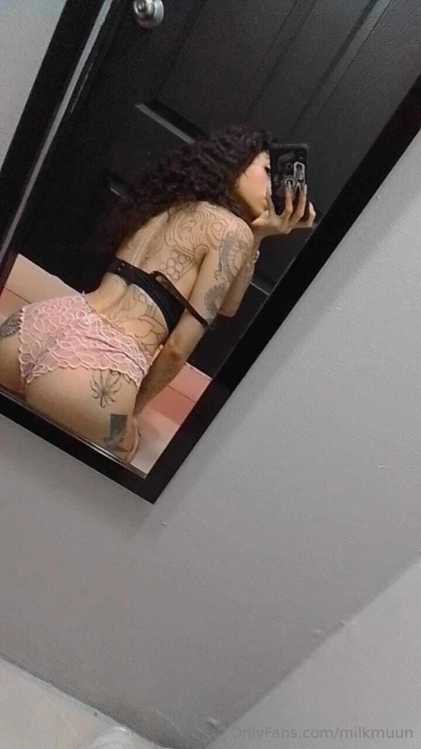 Buenas noches bbitos ya les env e el regalito a los que comentaron 