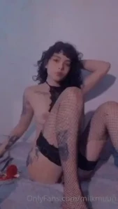 Milkmuun part 2