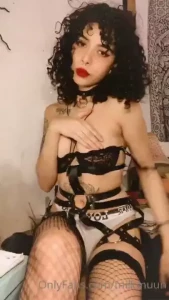 Muah part 191