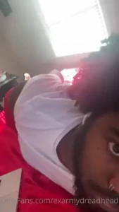 Another photo dump part 19