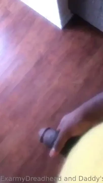 I want to go outside 