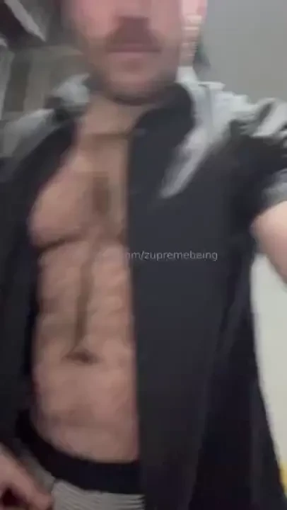 Good workout today boys who wants to finish the job 