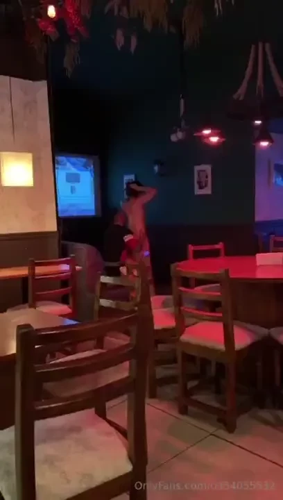 Mi esposo me descubri y me grab video completo por dm my husband 