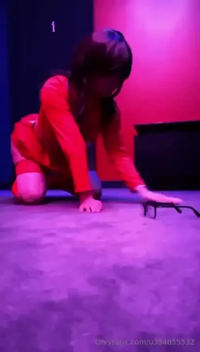 Oh no velma lost her could you help her more velma content by inbox 