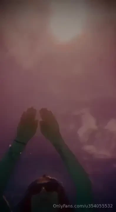 Last weekend was so sexual i was naked in a hotel and i did two videos 