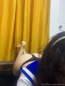 Mi amor que tal est la noche estoy disponible para hablar un rato beb part 2