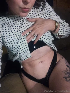 Nos reunimos beb y cerramos trato av same estoy lista para sextear