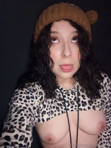 Outfit para ir a trabajar broma pero si quieres no es broma hablamos