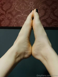 Uy beb espero que disfrutes de mi primera sesi n estoy disponible para part 2