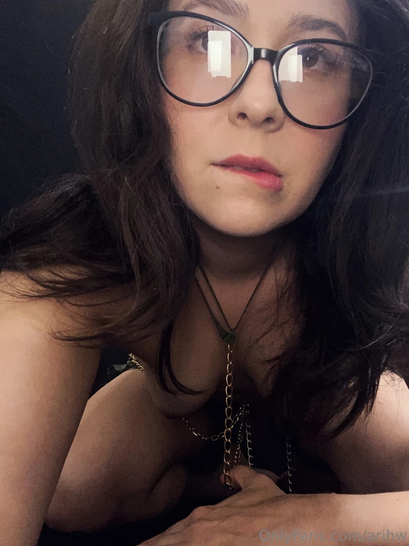 Nos portamos mal beb hoy quiero sextear part 1 