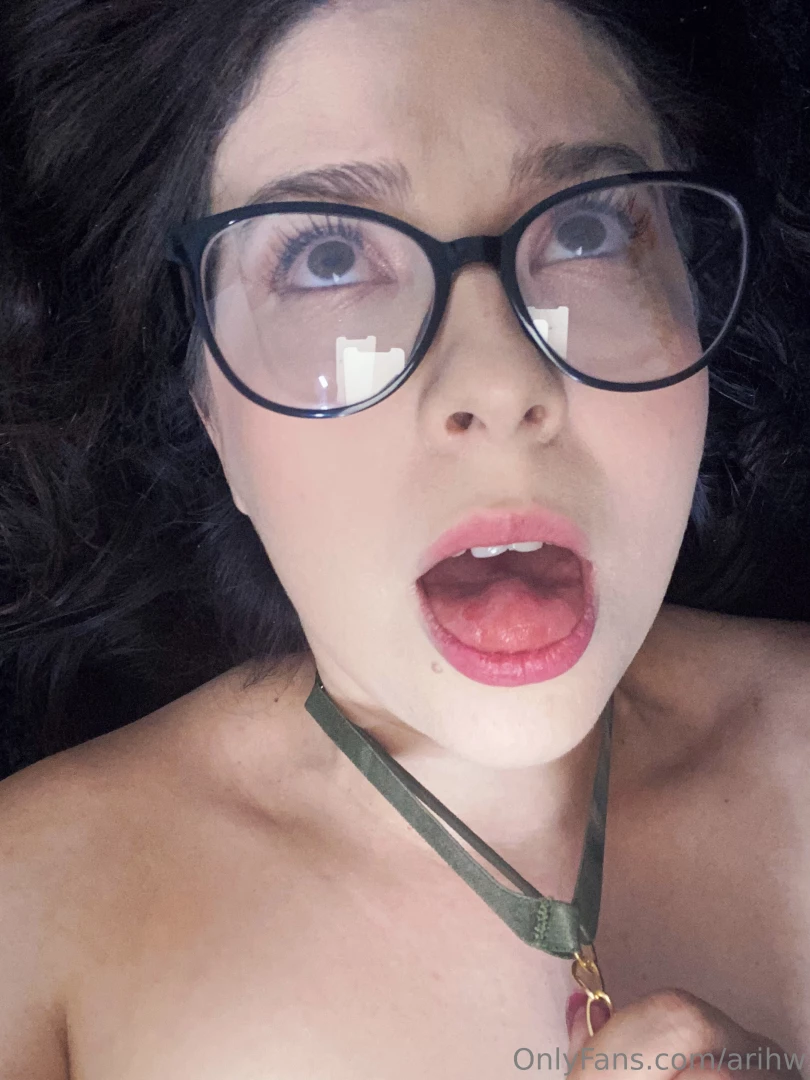 Nos portamos mal beb hoy quiero sextear part 2 