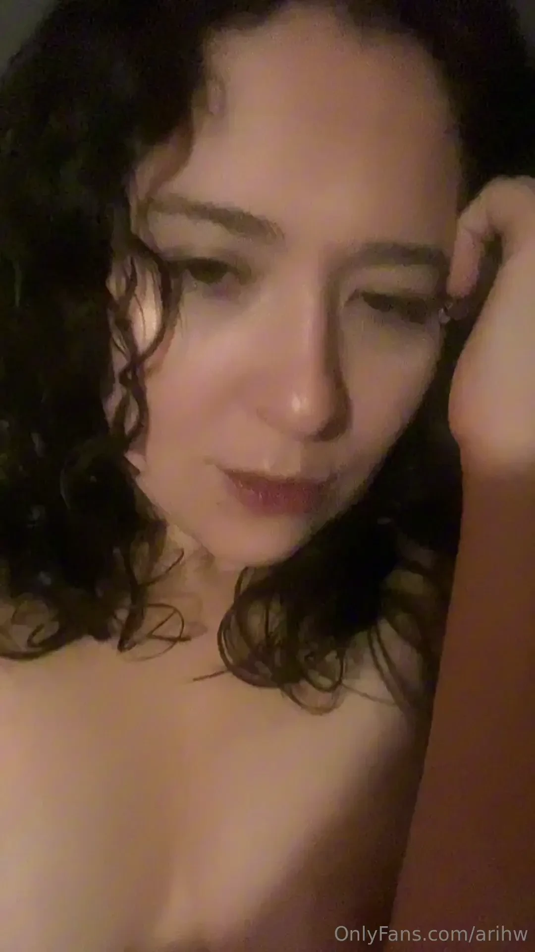 Esto pasa despu s de una botella de vino me das m s 