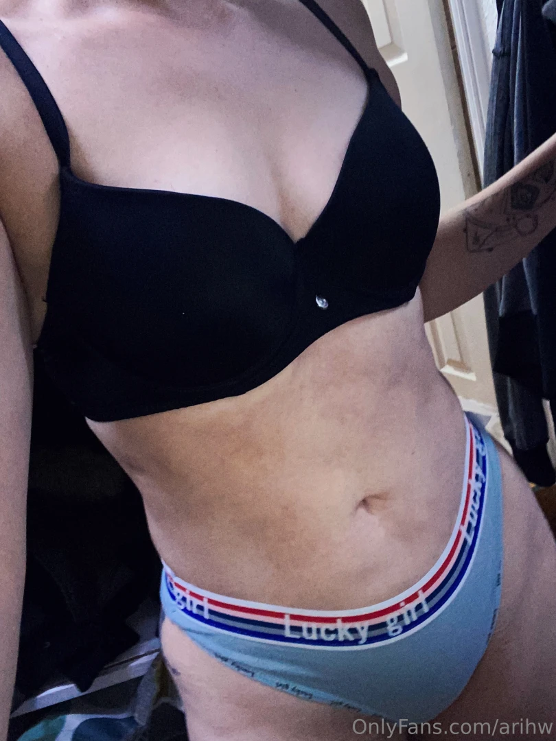 Esta lucky girl est lista para ir al gym alguien me quiere acompa ar 