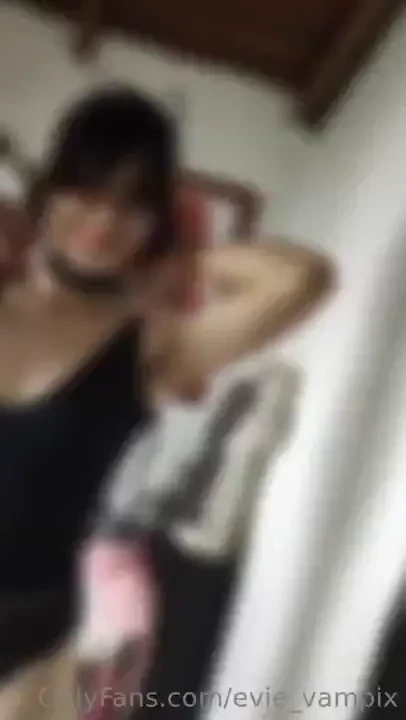 I leave you a video to thank the 40 fans 