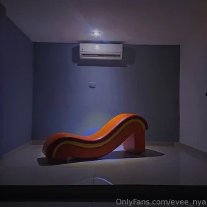 Something a little more artistic from my experiences