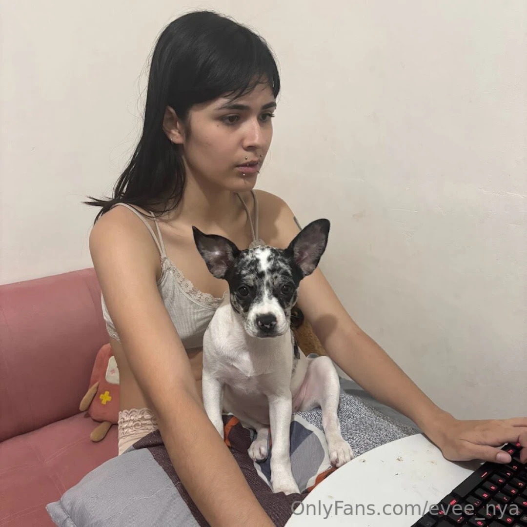 Pov you find me working 