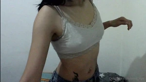 I like this bad quality