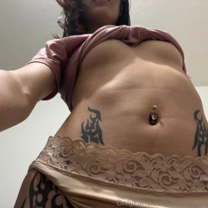 I ve been very busy will you forgive me for missing