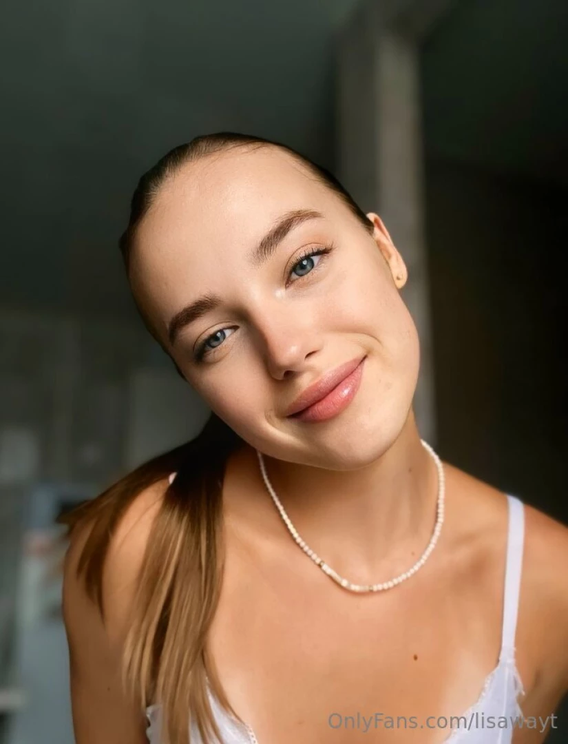 Free subscription this bitch llttlesun is ready for anything just text part 36 