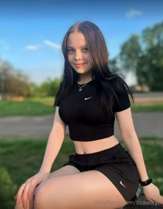 Free subscription lolla_honey write to her lolla_honey she is online part 32