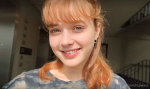 Redsunx take a look at redsunx -the way to enjoy the most enjoyable part 31