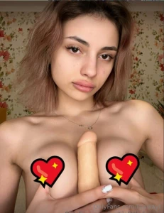 Free subscription only now barbielittledemon you didn t realise you part 36