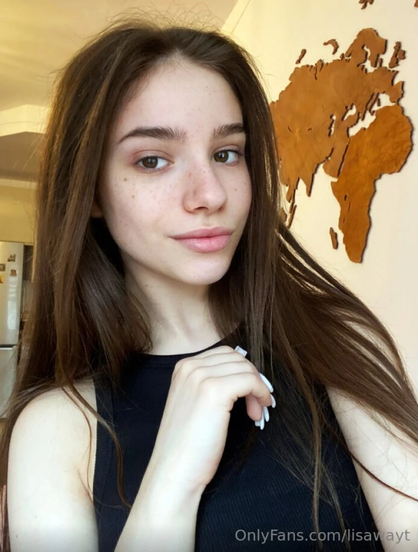 Cute girl horny virgin cute laylacute loves riding cock braless do you part 21 