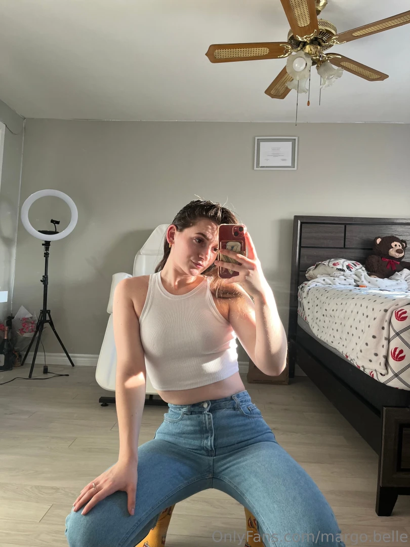 Do you want to get custom from me 