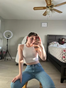 Do you want to get custom from me