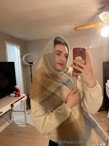 Instagram may be down but of isn t are you online bb