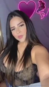 Can i be your mermaid part 2