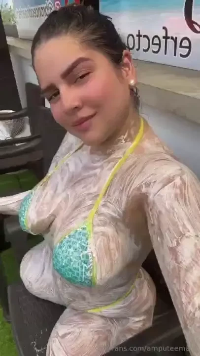 More creamyy than this i can t gett 