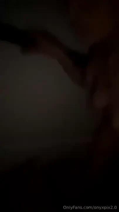 The videos of me walking around my house nakey while everyone s asleep part 2 