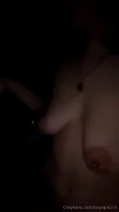 The videos of me walking around my house nakey while everyone s asleep part 1
