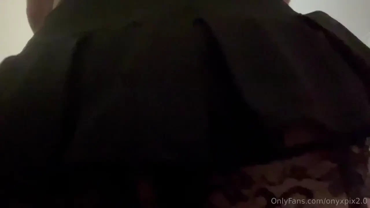 More pink dildo 