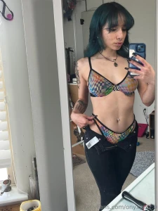 Some pics instagram hasn t seen yet do you guys like the new set part 1