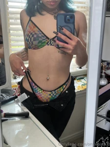 Some pics instagram hasn t seen yet do you guys like the new set