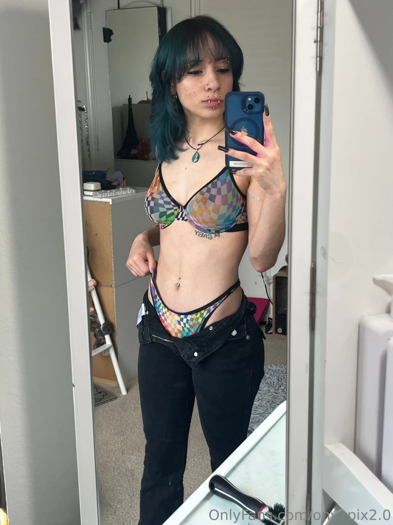 Some pics instagram hasn t seen yet do you guys like the new set part 2 