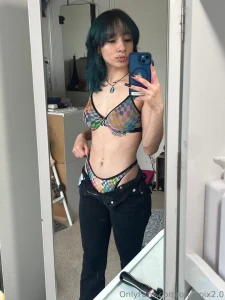 Some pics instagram hasn t seen yet do you guys like the new set part 2