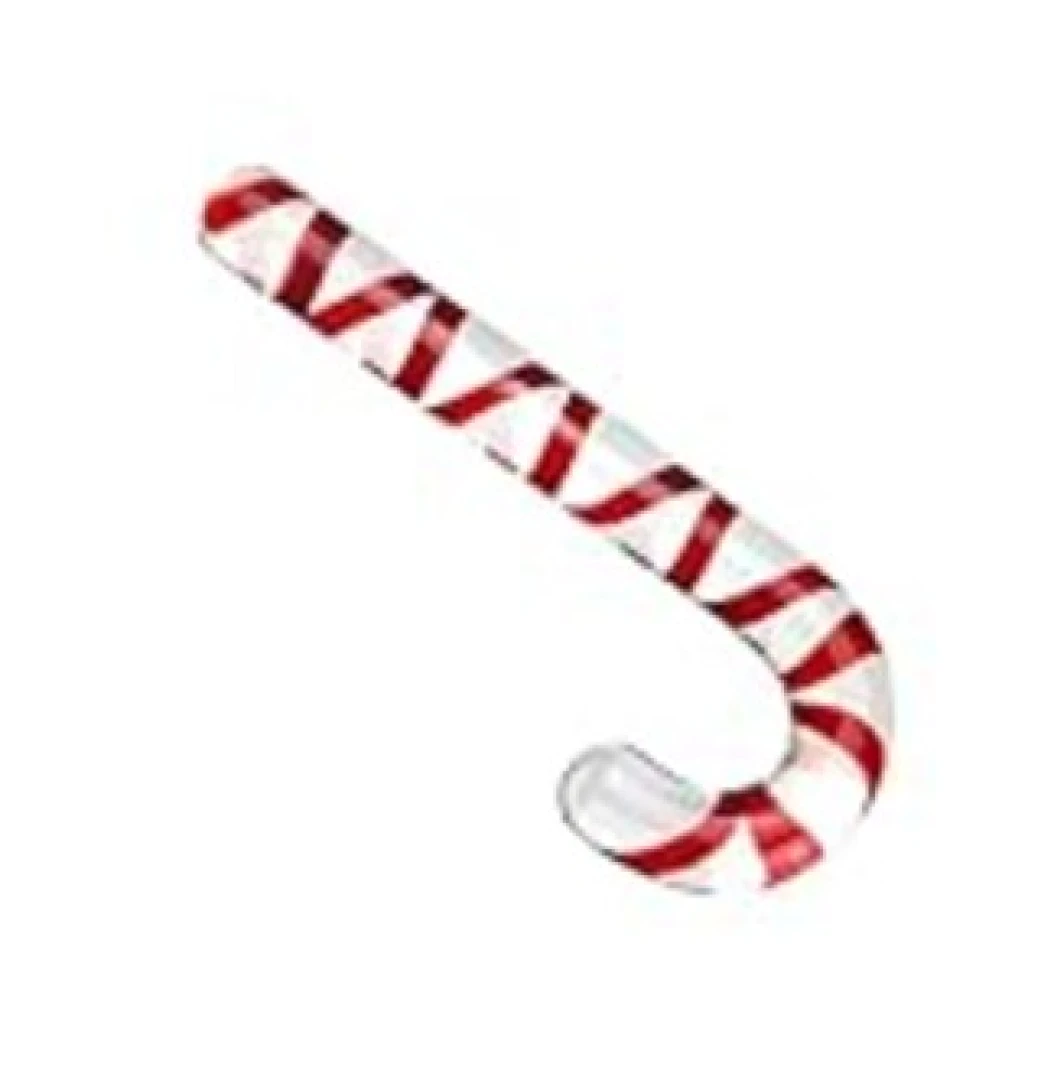 Vote on which christmas toy you d most like to see me use and i ll dm 