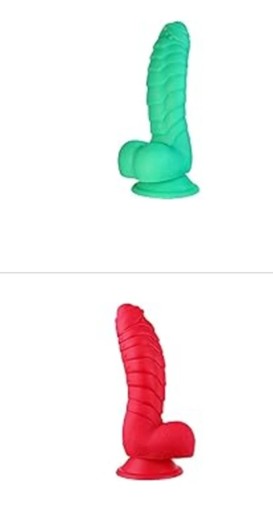 Vote on which christmas toy you d most like to see me use and i ll dm part 1 