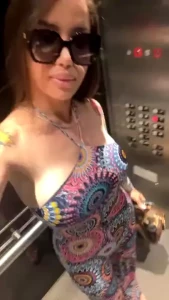 Would you suck my cock if you saw me out n about i m waiting for