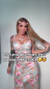 It s true part 27