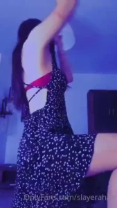 Dance with me part 106