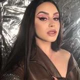 alexiaafree