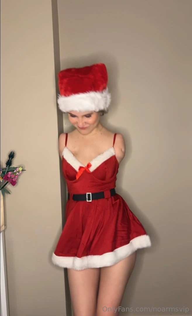 Merry christmas part 3214 