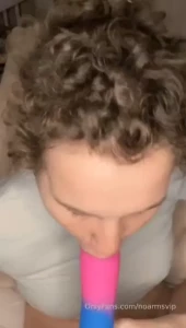 My very first bj video just incase you missed it the first time you re