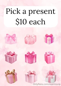 I want to do something fun for the holidays for christmas i ll be