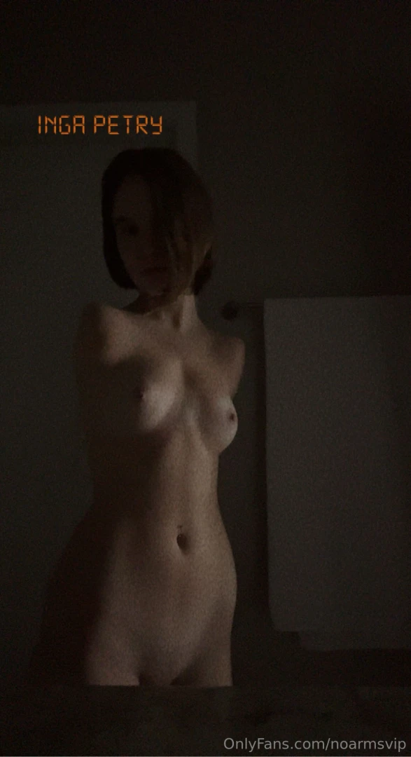 Wanna play with me part 559 